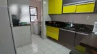 Foto 5 de Apartamento com 1 Quarto à venda, 65m² em Vila Tupi, Praia Grande