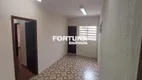 Foto 21 de Casa com 2 Quartos à venda, 130m² em Vila São Francisco, São Paulo