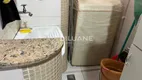 Foto 23 de Apartamento com 1 Quarto à venda, 39m² em Glória, Rio de Janeiro