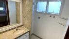 Foto 60 de Apartamento com 4 Quartos à venda, 142m² em Icaraí, Niterói