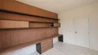 Foto 19 de Casa de Condomínio com 4 Quartos à venda, 640m² em Alphaville, Barueri