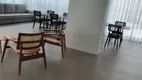 Foto 7 de Apartamento com 2 Quartos à venda, 85m² em Saúde, São Paulo