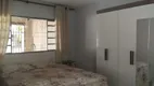 Foto 25 de Casa com 4 Quartos à venda, 232m² em Conjunto Riviera, Goiânia