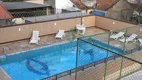 Foto 3 de Apartamento com 3 Quartos à venda, 90m² em Méier, Rio de Janeiro