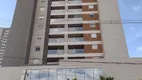 Foto 16 de Apartamento com 3 Quartos para alugar, 90m² em Quinta da Primavera, Ribeirão Preto