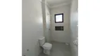 Foto 13 de Casa com 3 Quartos à venda, 122m² em Vila Becker, Santo Amaro da Imperatriz