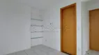 Foto 9 de Apartamento com 3 Quartos à venda, 64m² em Rosarinho, Recife