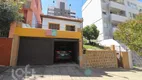 Foto 36 de Casa com 3 Quartos à venda, 150m² em Petrópolis, Porto Alegre