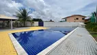 Foto 10 de Lote/Terreno à venda, 346m² em Centro, Paripueira