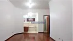 Foto 31 de Casa de Condomínio com 4 Quartos para venda ou aluguel, 420m² em Jardim Botânico, Campinas