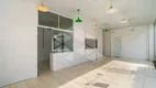 Foto 7 de Sala Comercial para alugar, 74m² em Cristal, Porto Alegre