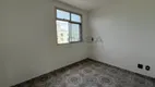 Foto 11 de Apartamento com 3 Quartos à venda, 65m² em Castelandia, Serra