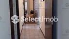 Foto 14 de Casa de Condomínio com 3 Quartos à venda, 344m² em Jardim Pilar, Mauá