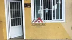 Foto 3 de Casa de Condomínio com 2 Quartos à venda, 80m² em Vila Perracini, Poá