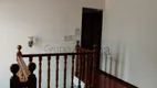 Foto 32 de Sobrado com 4 Quartos para alugar, 360m² em Jardim das Colinas, São José dos Campos