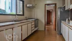 Foto 38 de Apartamento com 3 Quartos à venda, 285m² em Liberdade, São Paulo