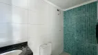 Foto 19 de Apartamento com 1 Quarto à venda, 51m² em Jardim Real, Praia Grande