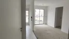 Foto 2 de Apartamento com 2 Quartos à venda, 49m² em Rancho Grande, Itu