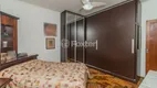 Foto 17 de Apartamento com 2 Quartos à venda, 100m² em Rio Branco, Porto Alegre