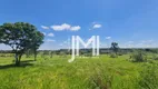 Foto 5 de Lote/Terreno à venda, 62770m² em Bosque das Palmeiras, Campinas