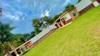 Foto 4 de Fazenda/Sítio com 5 Quartos à venda, 2200m² em Ipanema do Meio, Aracoiaba da Serra