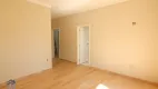 Foto 29 de Sobrado com 4 Quartos à venda, 359m² em CONDOMINIO VILLA BORGHESE, Indaiatuba