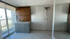 Foto 19 de Ponto Comercial com 2 Quartos à venda, 68m² em Tirol, Natal