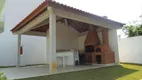 Foto 14 de Casa de Condomínio com 3 Quartos à venda, 110m² em Jardim Sorocabano, Sorocaba