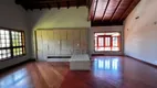 Foto 3 de Casa com 5 Quartos à venda, 550m² em Centro, Canela