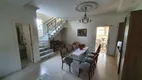 Foto 33 de Casa com 6 Quartos para alugar, 420m² em Jardim Atlântico, Florianópolis
