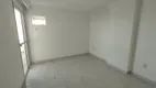 Foto 15 de Apartamento com 3 Quartos à venda, 82m² em Prainha, Guarapari