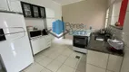 Foto 4 de Sobrado com 2 Quartos à venda, 172m² em Residencial São José, Paulínia