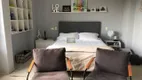 Foto 9 de Apartamento com 3 Quartos à venda, 280m² em Higienópolis, São Paulo