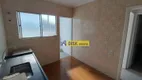 Foto 14 de Apartamento com 2 Quartos à venda, 51m² em Assunção, São Bernardo do Campo