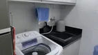 Foto 12 de Apartamento com 2 Quartos à venda, 62m² em Jardim Oceania, João Pessoa