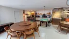 Foto 23 de Casa de Condomínio com 6 Quartos à venda, 428m² em Grande Colorado, Sobradinho