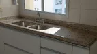 Foto 7 de Apartamento com 2 Quartos à venda, 90m² em Alphaville Conde II, Barueri