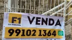 Foto 8 de Imóvel Comercial com 5 Quartos à venda, 407m² em Centro, Florianópolis