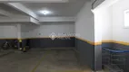 Foto 21 de Apartamento com 1 Quarto à venda, 65m² em Sagrada Familia, Taquara