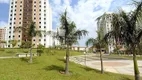 Foto 20 de Apartamento com 3 Quartos à venda, 100m² em Parque Residencial Eloy Chaves, Jundiaí