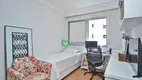 Foto 11 de Apartamento com 2 Quartos à venda, 82m² em Indianópolis, São Paulo