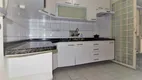 Foto 12 de Casa de Condomínio com 3 Quartos à venda, 131m² em Rebouças, Curitiba