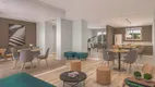 Foto 11 de Apartamento com 2 Quartos à venda, 42m² em Bom Retiro, São Paulo