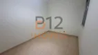 Foto 19 de Casa com 5 Quartos à venda, 250m² em Vila Ede, São Paulo