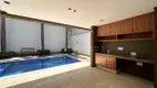 Foto 17 de Casa com 4 Quartos à venda, 495m² em Jardim Paulista, São Paulo