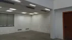 Foto 12 de Prédio Comercial para alugar, 1280m² em Vila Hamburguesa, São Paulo