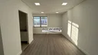 Foto 2 de Sala Comercial para alugar, 40m² em Cambuí, Campinas