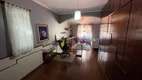 Foto 6 de Casa com 2 Quartos à venda, 200m² em Campestre, Santo André