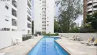 Foto 25 de Apartamento com 2 Quartos à venda, 51m² em Morumbi, São Paulo