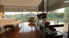 Foto 60 de Casa de Condomínio com 5 Quartos à venda, 900m² em Chacara Terra Nova, Jundiaí